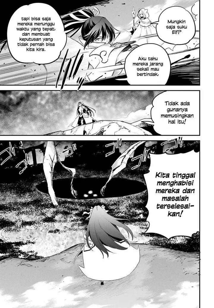 image-komik-goblin-slayer-chapter-93-16/22