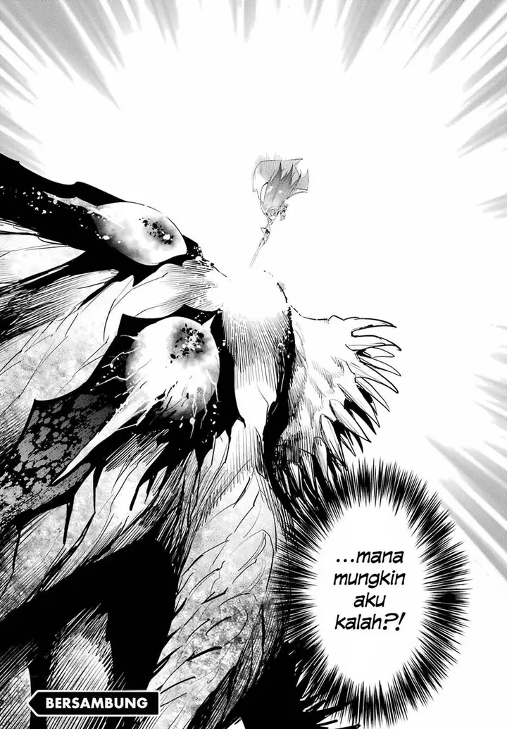 image-komik-goblin-slayer-chapter-93-19/22