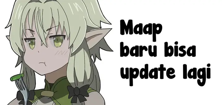 image-komik-goblin-slayer-chapter-93-20/22