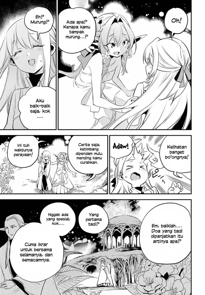 image-komik-goblin-slayer-chapter-94-10/20