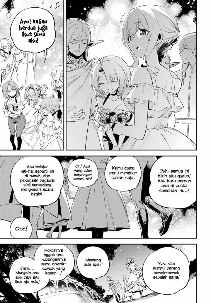 image-komik-goblin-slayer-chapter-94-14/20