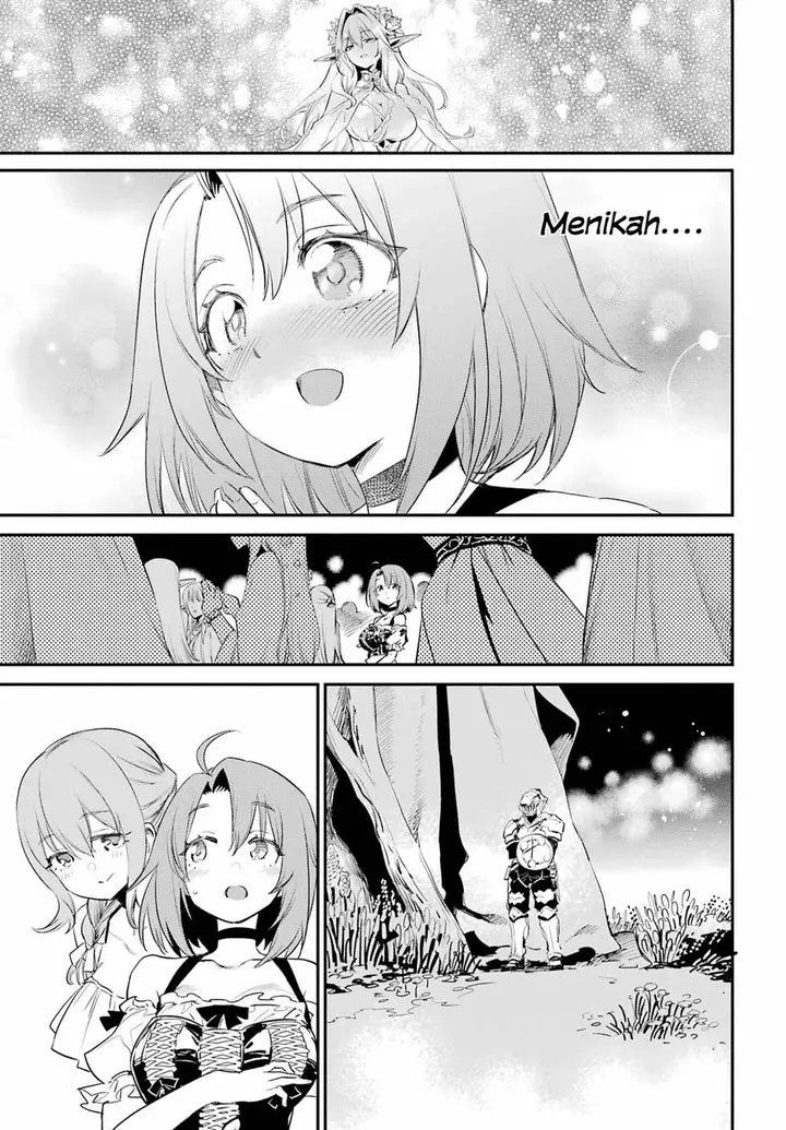 image-komik-goblin-slayer-chapter-94-16/20