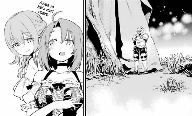 image-komik-goblin-slayer-chapter-94-18/20