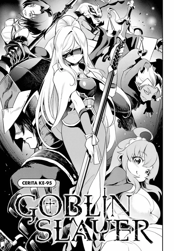 image-komik-goblin-slayer-chapter-95-0/22