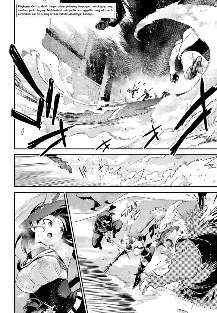 image-komik-goblin-slayer-chapter-95-1/22