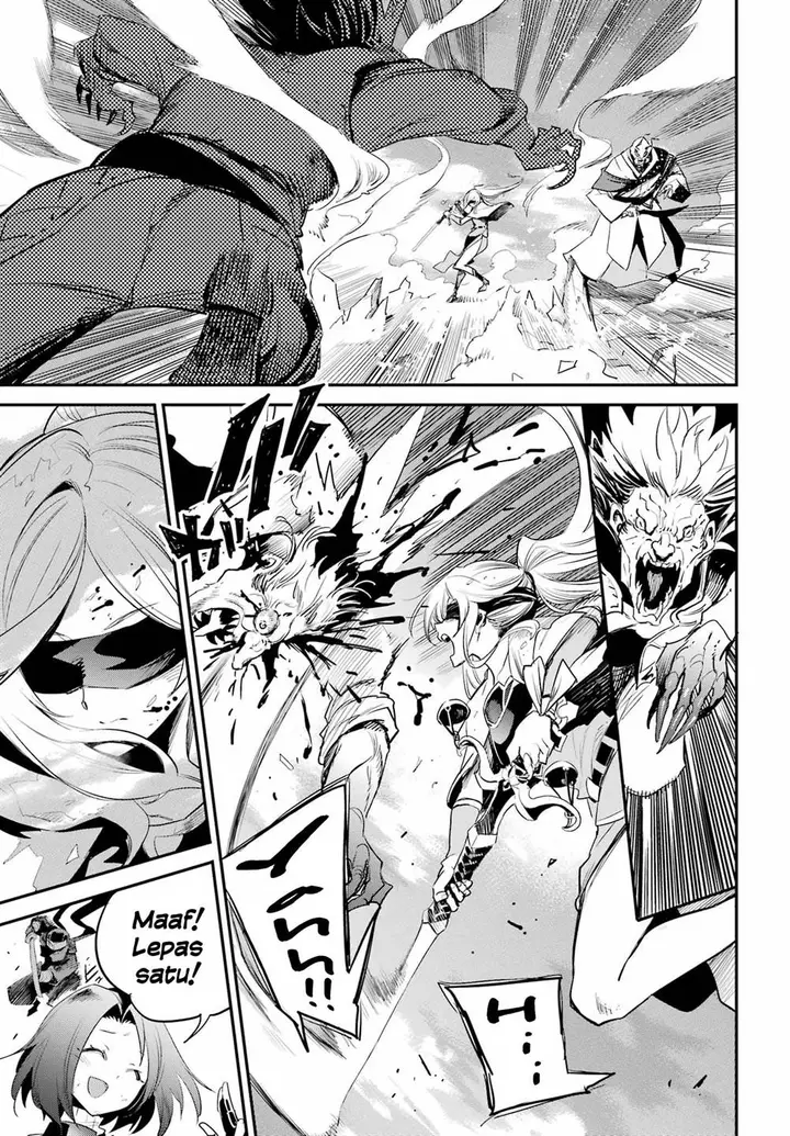 image-komik-goblin-slayer-chapter-95-2/22