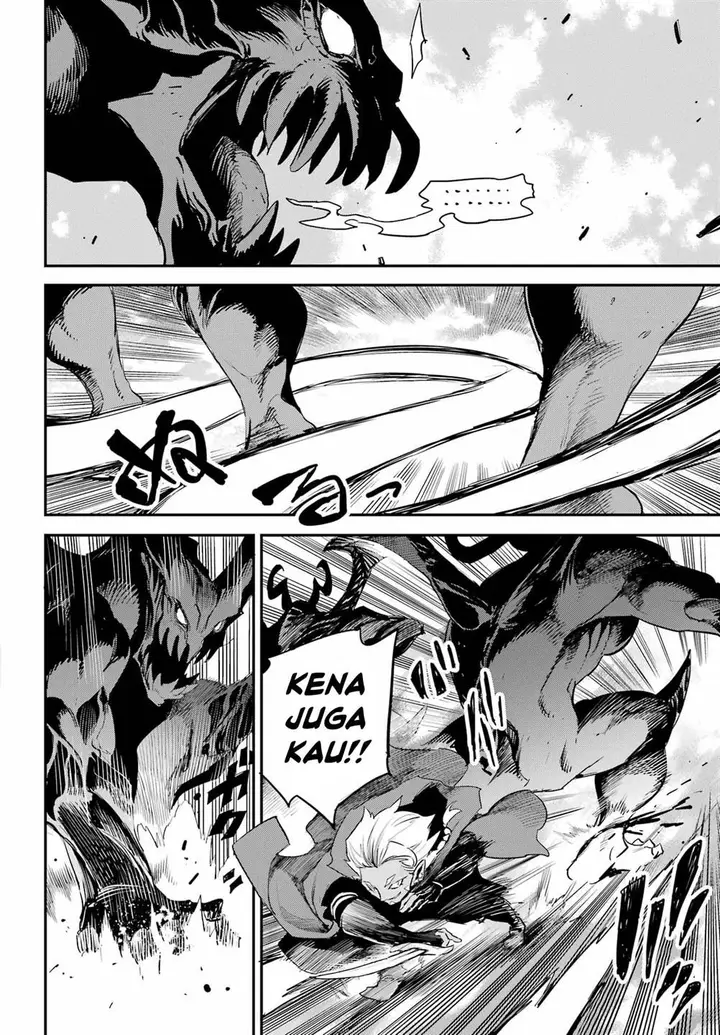 image-komik-goblin-slayer-chapter-95-7/22