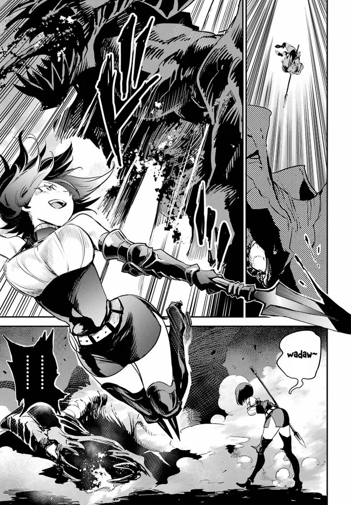 image-komik-goblin-slayer-chapter-95-8/22