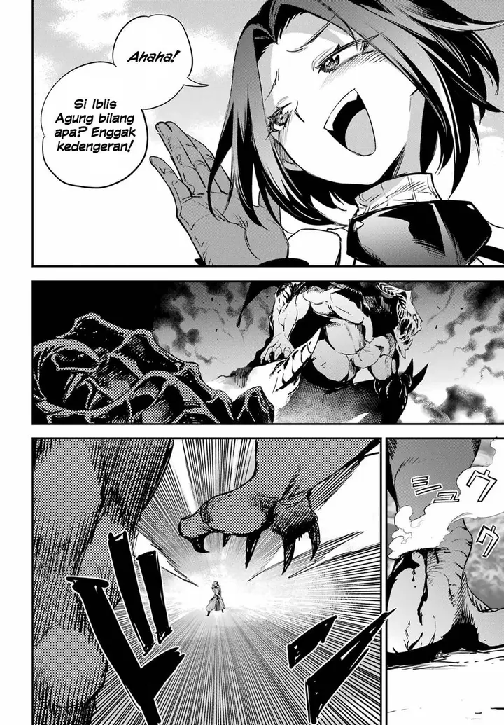 image-komik-goblin-slayer-chapter-95-9/22
