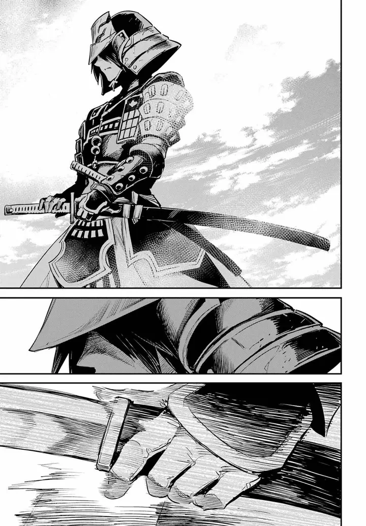 image-komik-goblin-slayer-chapter-95-10/22