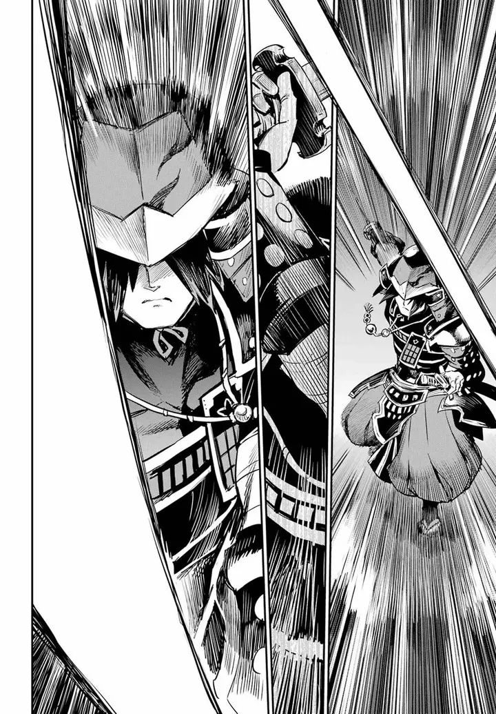 image-komik-goblin-slayer-chapter-95-11/22