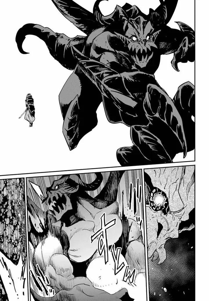 image-komik-goblin-slayer-chapter-95-12/22