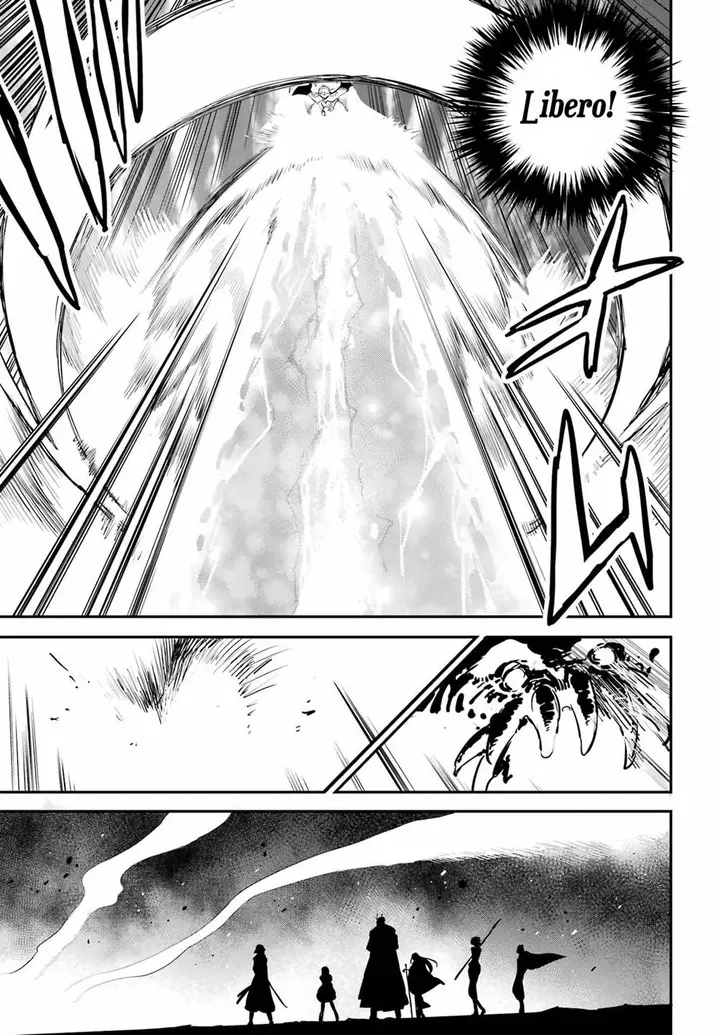 image-komik-goblin-slayer-chapter-95-14/22