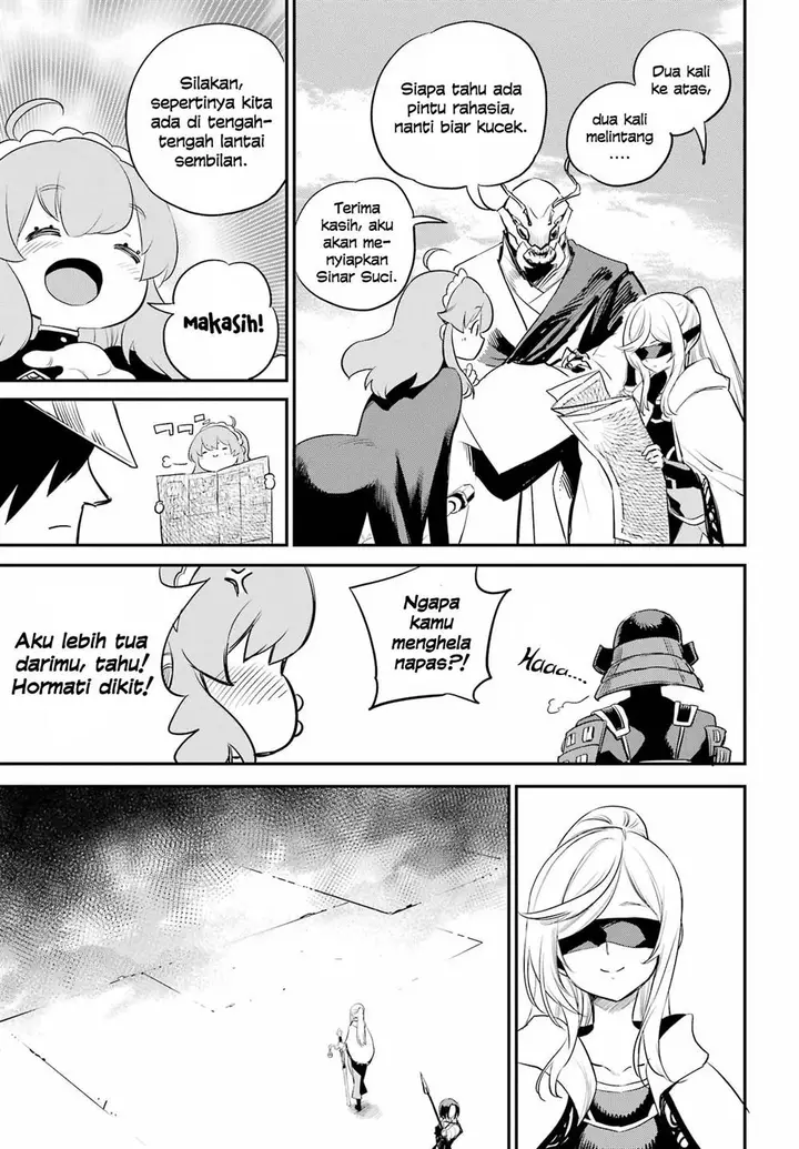 image-komik-goblin-slayer-chapter-95-16/22