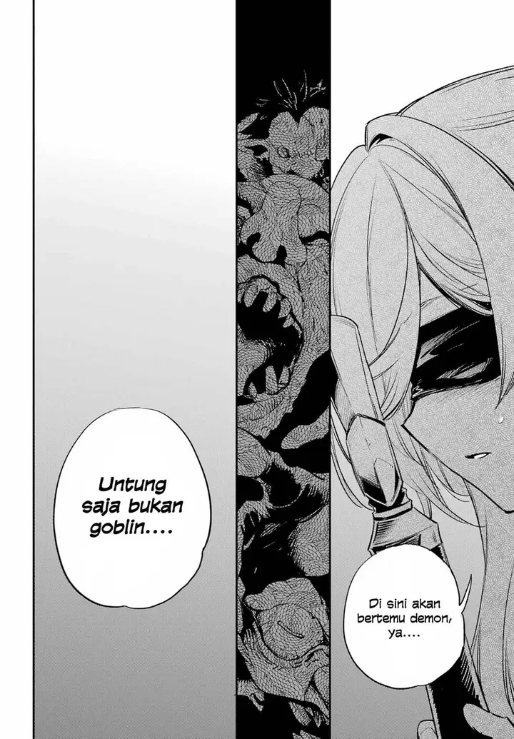 image-komik-goblin-slayer-chapter-95-17/22