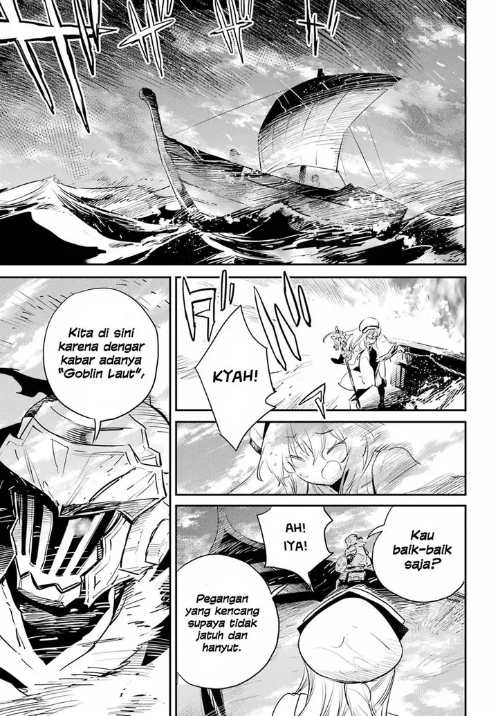 image-komik-goblin-slayer-chapter-95-18/22