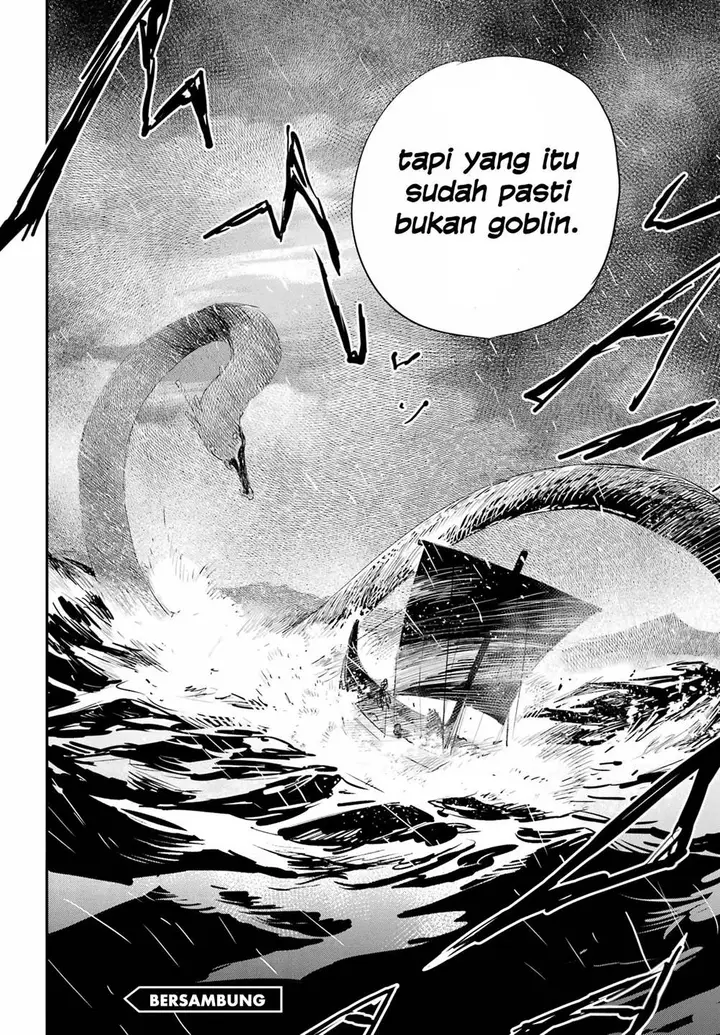 image-komik-goblin-slayer-chapter-95-19/22