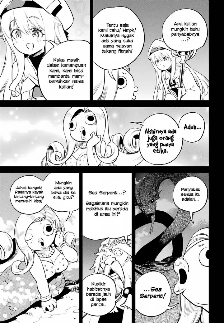 image-komik-goblin-slayer-chapter-96-9/20