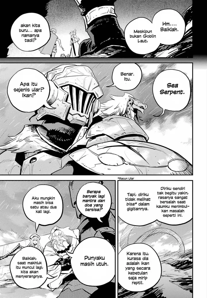 image-komik-goblin-slayer-chapter-96-11/20