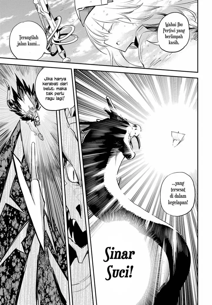 image-komik-goblin-slayer-chapter-96-13/20