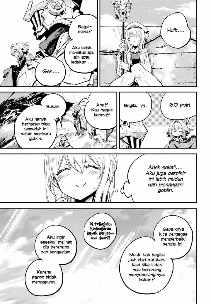 image-komik-goblin-slayer-chapter-96-17/20