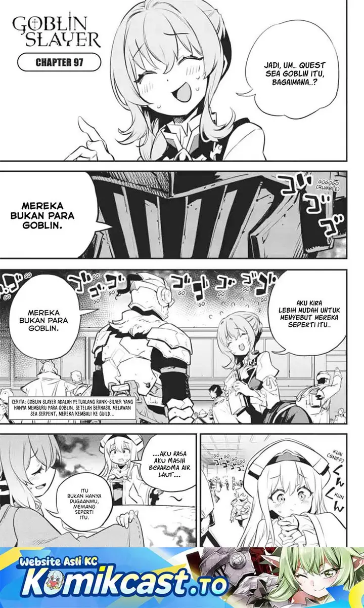 image-komik-goblin-slayer-chapter-97-0/20