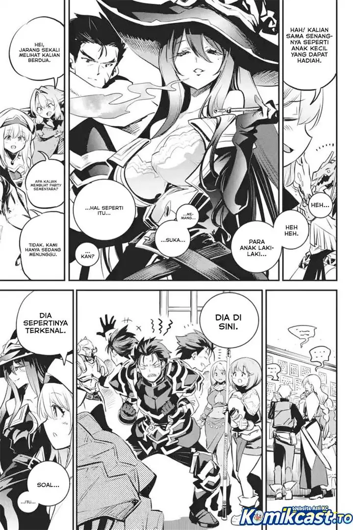 image-komik-goblin-slayer-chapter-97-2/20
