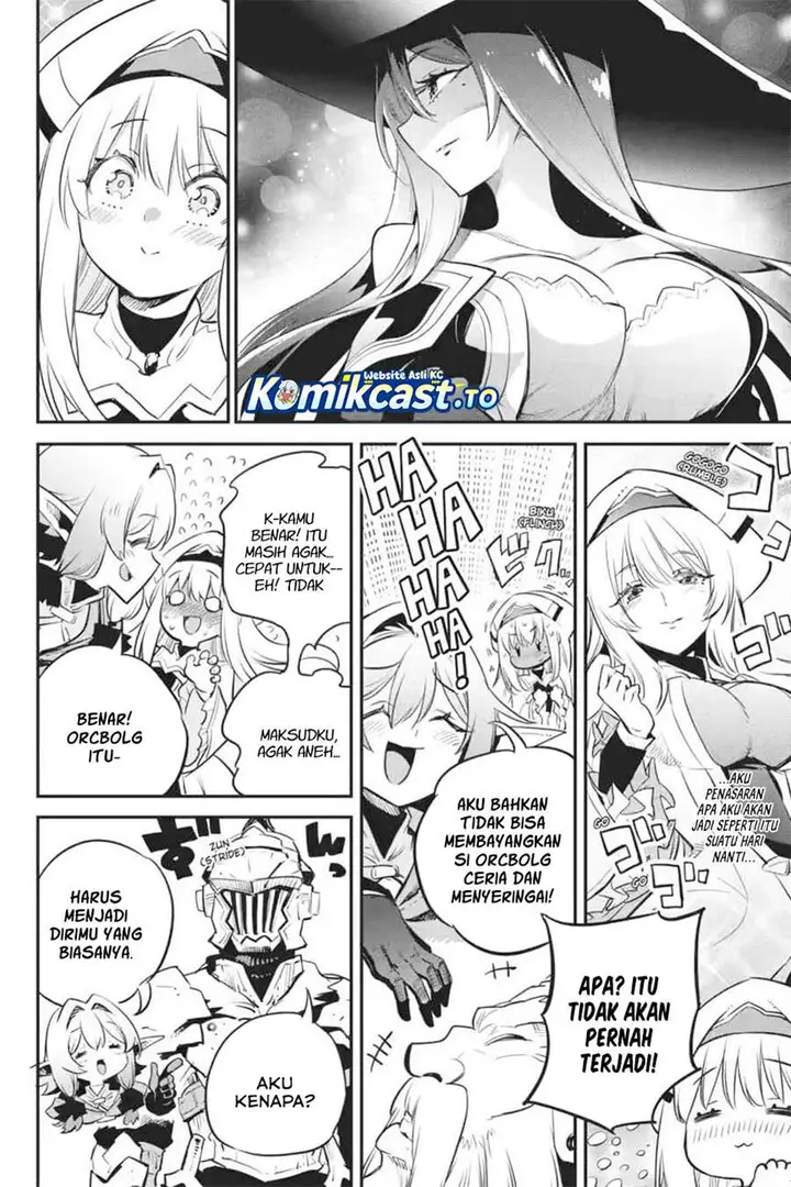 image-komik-goblin-slayer-chapter-97-3/20