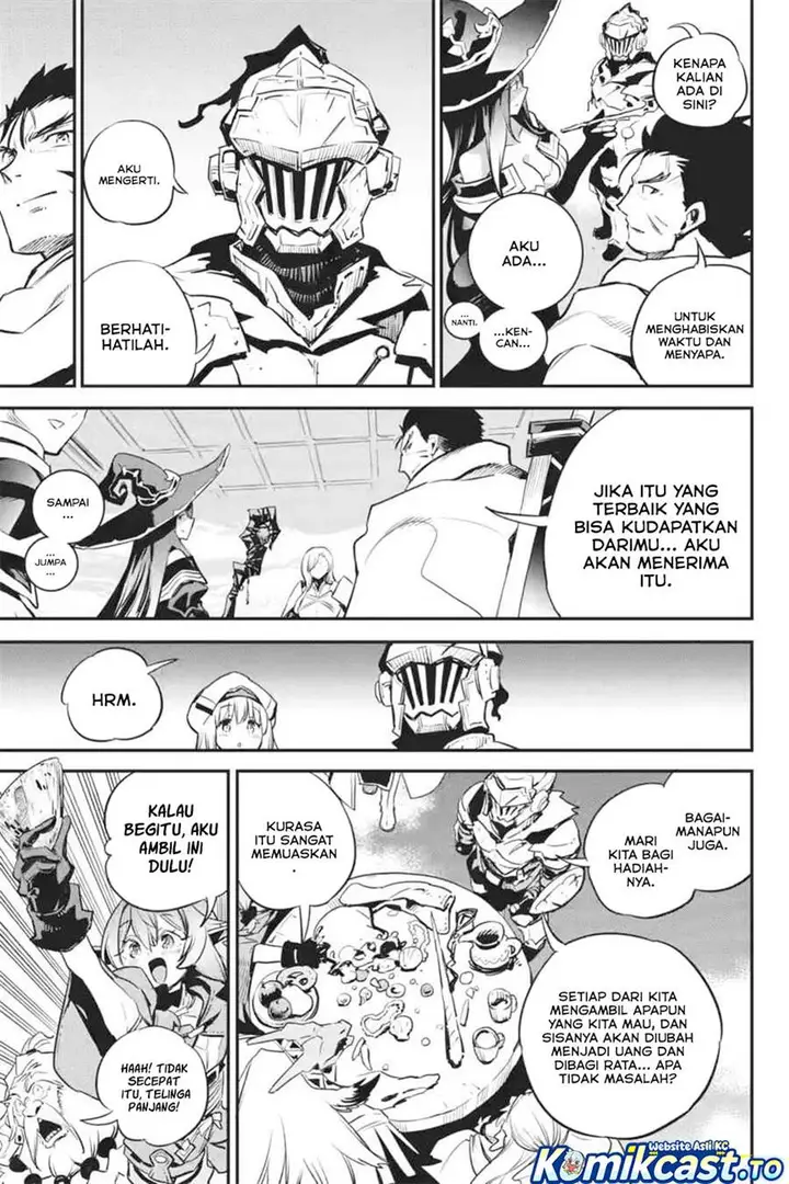 image-komik-goblin-slayer-chapter-97-4/20