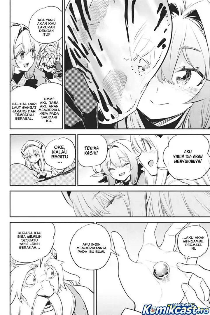 image-komik-goblin-slayer-chapter-97-5/20