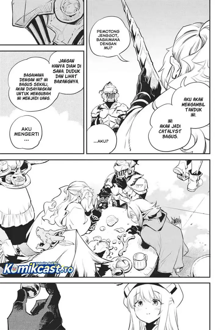 image-komik-goblin-slayer-chapter-97-6/20