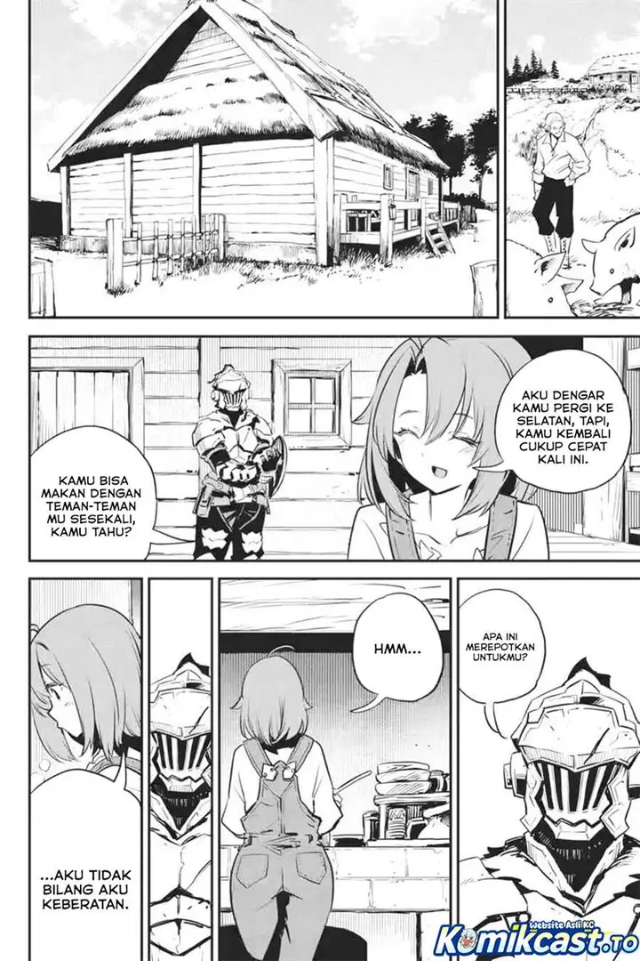 image-komik-goblin-slayer-chapter-97-7/20
