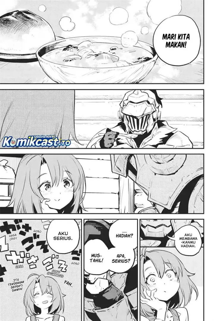 image-komik-goblin-slayer-chapter-97-8/20