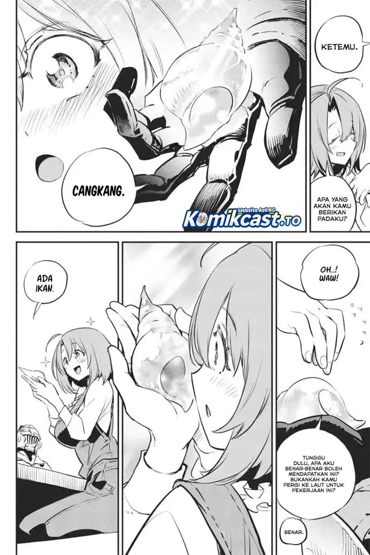 image-komik-goblin-slayer-chapter-97-9/20