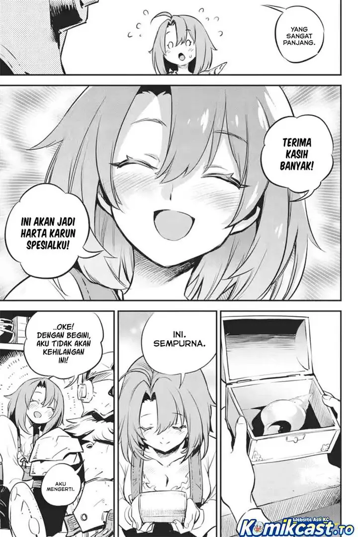 image-komik-goblin-slayer-chapter-97-10/20
