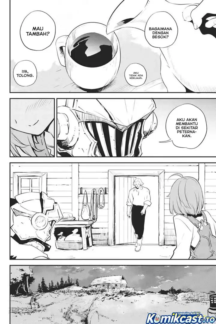 image-komik-goblin-slayer-chapter-97-11/20