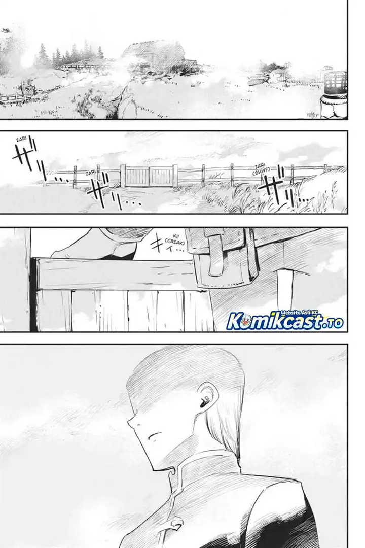 image-komik-goblin-slayer-chapter-97-12/20