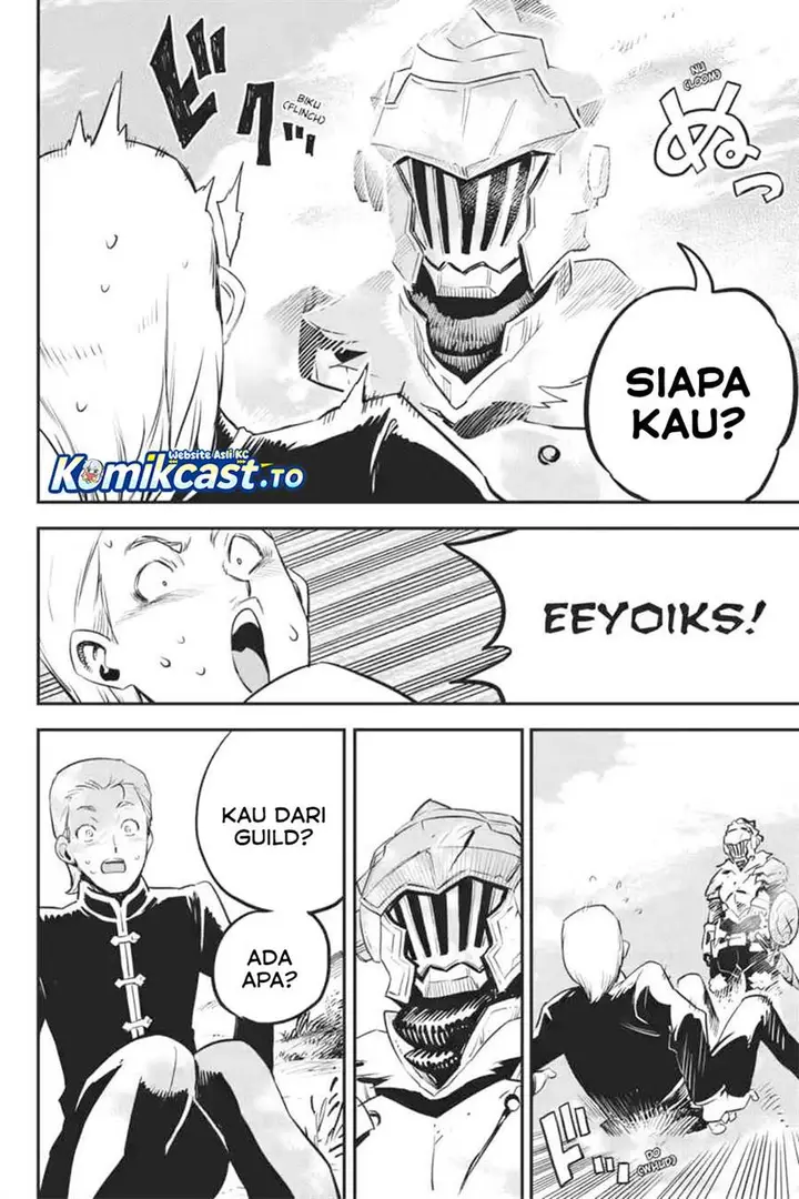 image-komik-goblin-slayer-chapter-97-13/20
