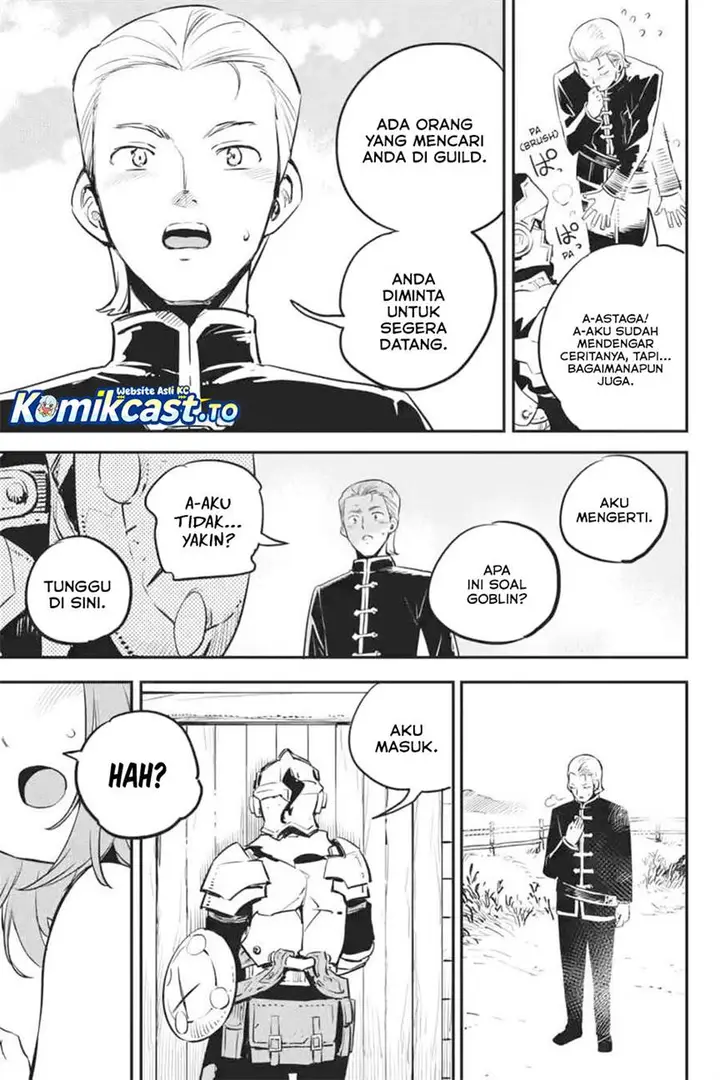 image-komik-goblin-slayer-chapter-97-14/20