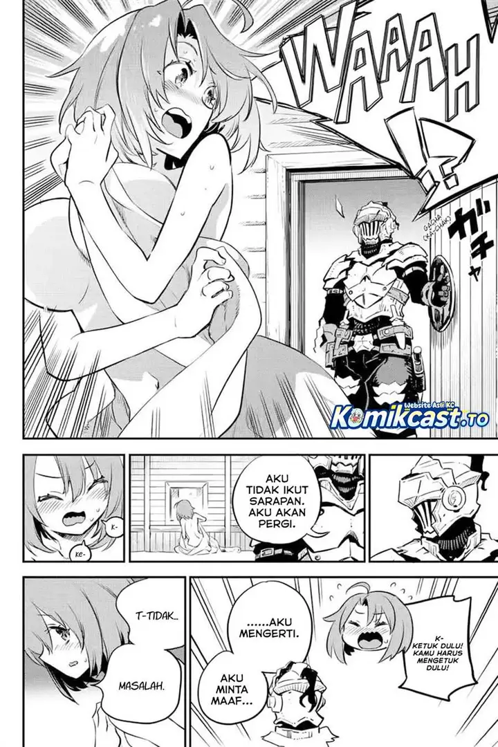image-komik-goblin-slayer-chapter-97-15/20