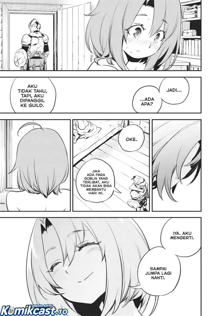 image-komik-goblin-slayer-chapter-97-16/20