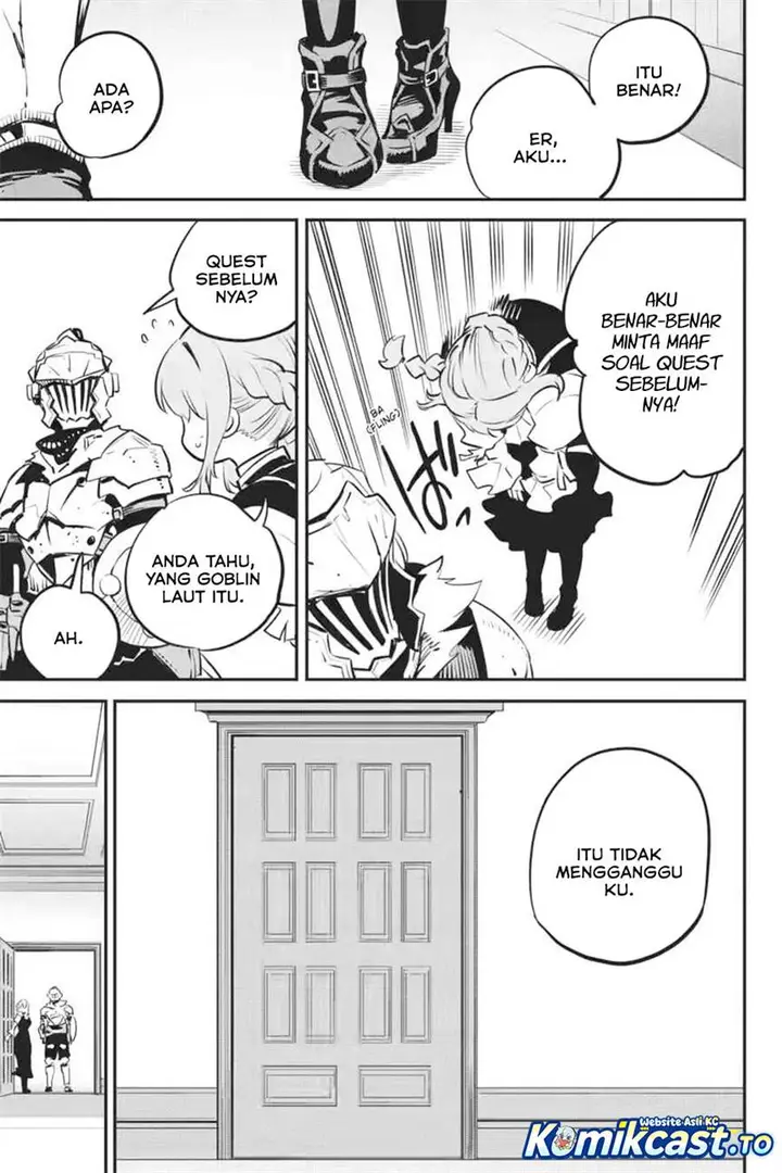 image-komik-goblin-slayer-chapter-97-18/20