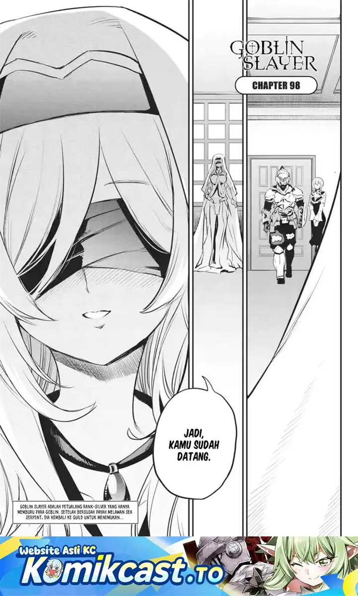 image-komik-goblin-slayer-chapter-98-0/22