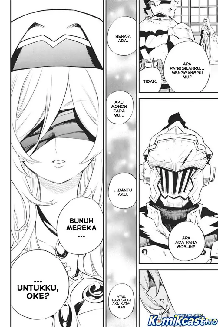 image-komik-goblin-slayer-chapter-98-1/22