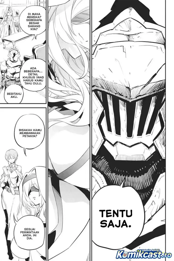 image-komik-goblin-slayer-chapter-98-2/22