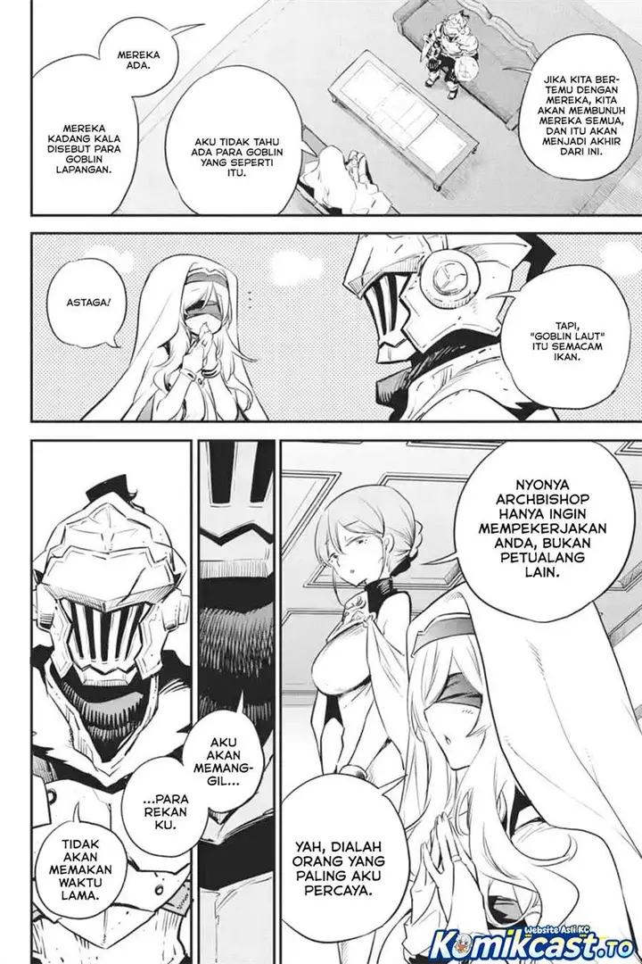 image-komik-goblin-slayer-chapter-98-5/22