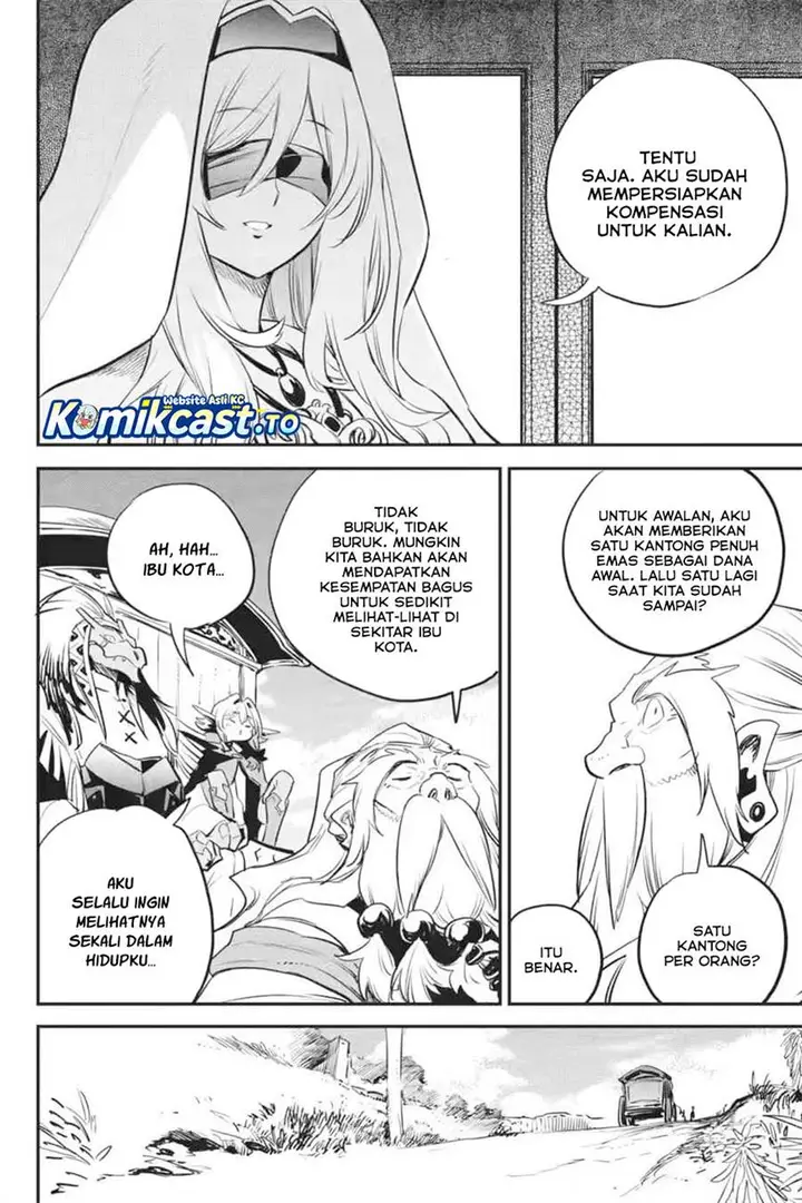 image-komik-goblin-slayer-chapter-98-7/22