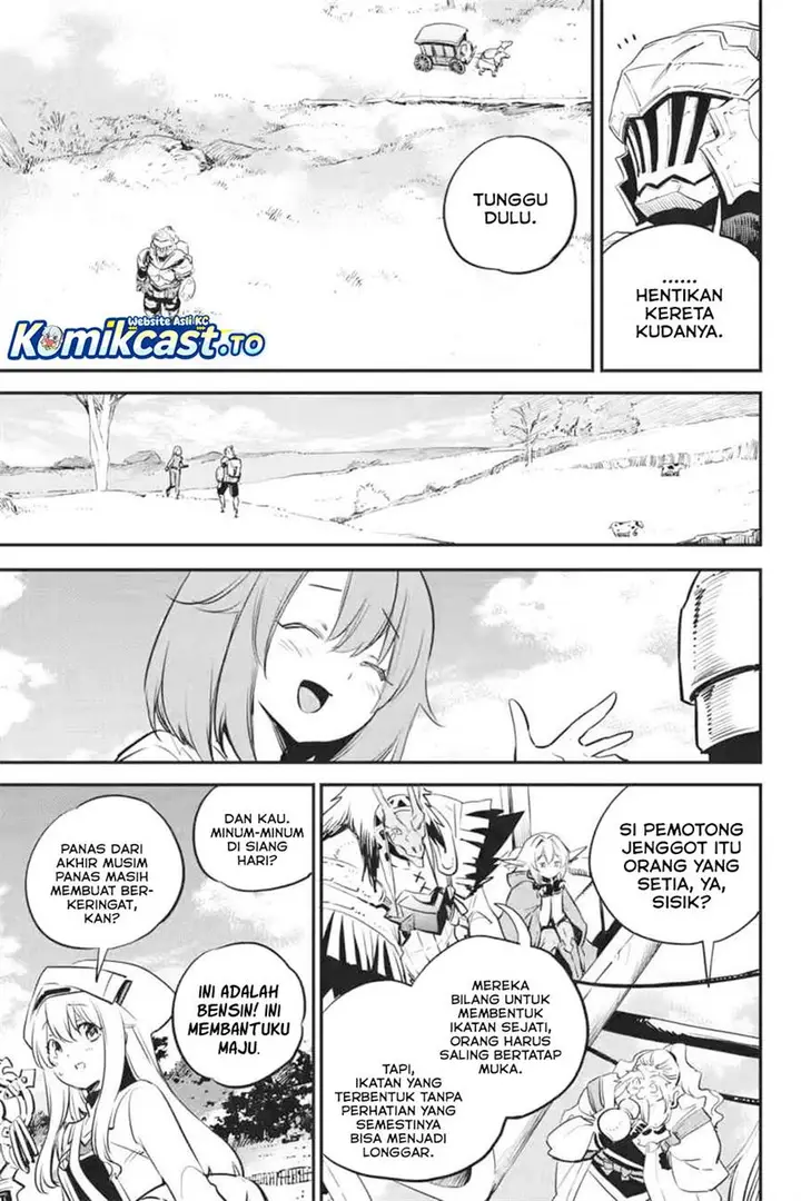 image-komik-goblin-slayer-chapter-98-8/22