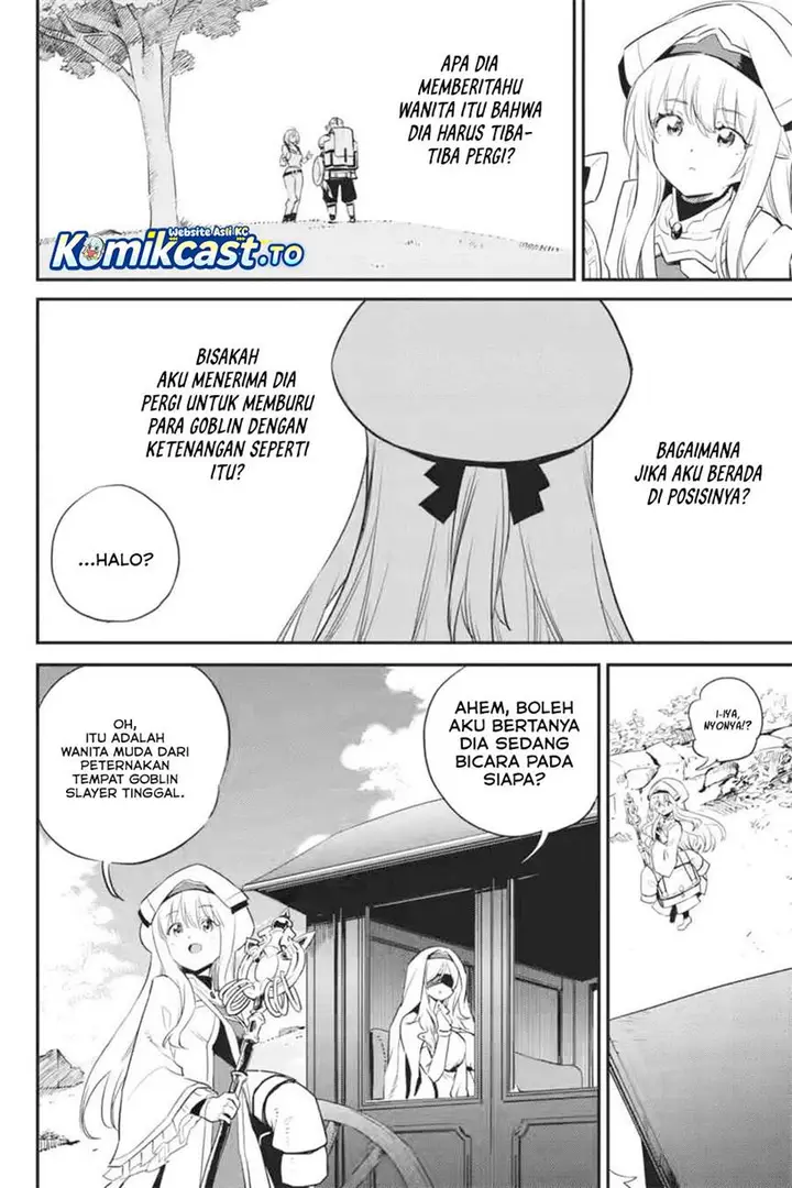 image-komik-goblin-slayer-chapter-98-9/22
