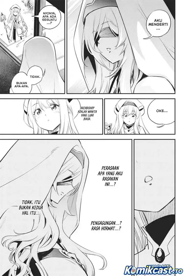 image-komik-goblin-slayer-chapter-98-10/22